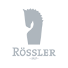 Rössler