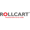 ROLLCART