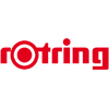Rotring
