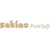 Satino PureSoft