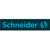 Schneider