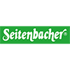 Seitenbacher