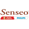 Senseo