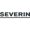 SEVERIN