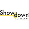 Showdown Displays