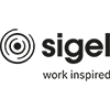 SIGEL