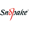 Snopake