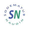 SODEMATUB