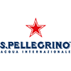 S.PELLEGRINO