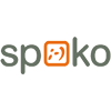 Spoko