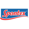 Spontex