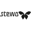 Stewo