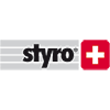 Styro
