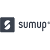 SumUp!