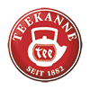 TEEKANNE