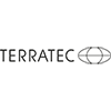 Terratec