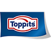 Toppits