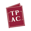 TPAC