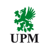 UPM