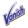 Vanish
