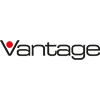 Vantage