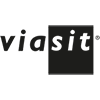 viasit