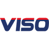 Viso