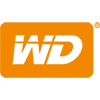 WD