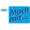 wepa Mach mit...