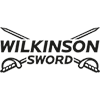 Wilkinson Sword