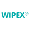 WIPEX
