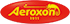 Aeroxon