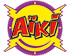 Aiki