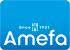 Amefa