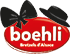 boehli