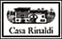 Casa Rinaldi