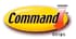 Command
