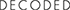 Decoded