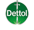 Dettol