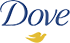 Dove