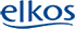 elkos