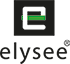 elysee