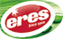 eres