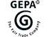 Gepa