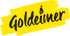 Goldeimer