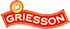 griesson