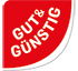 Gut & Gnstig