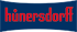 hnersdorff