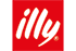illy