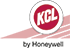 KCL by Honeywell